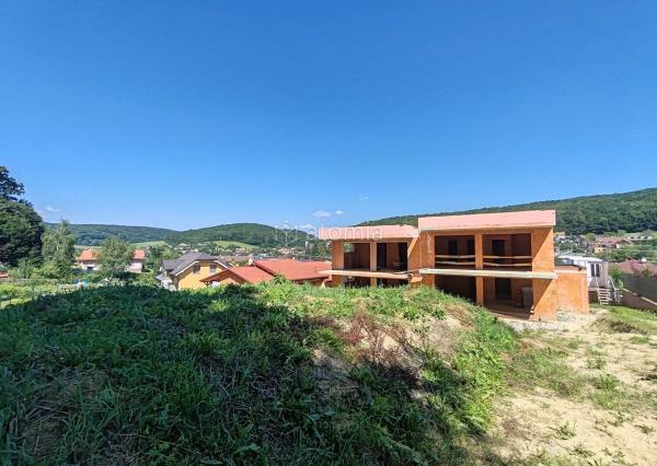 Apartmán v jedinečnom projekte