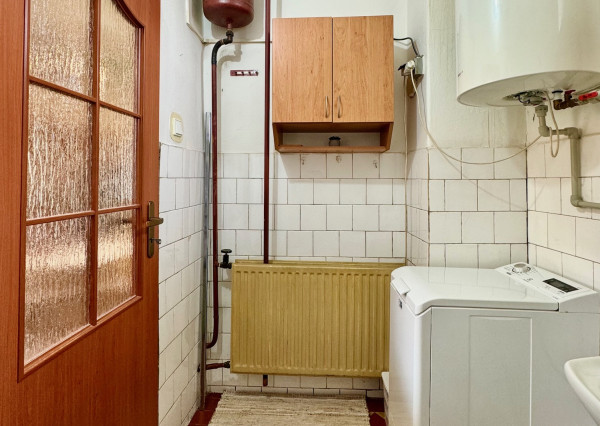 Predaj  - Vyšná Myšľa, gazdovský rodinný dom  REZERVOVANÉ