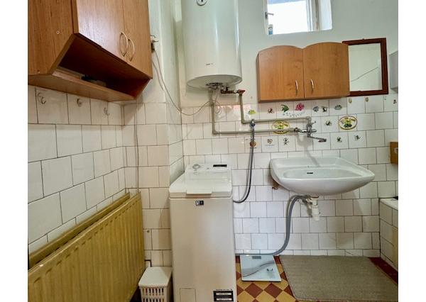 Vyšná Myšľa - gazdovský dom s veľkým pozemkom REZERVOVANÉ