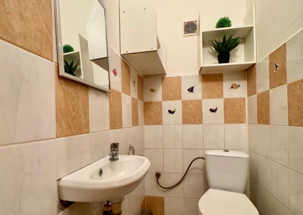 Vyšná Myšľa - gazdovský dom s veľkým pozemkom REZERVOVANÉ