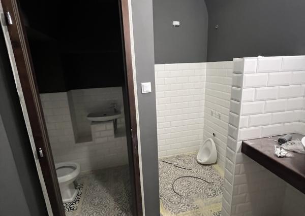 Na prenájom priestor na Hlavnej ulici