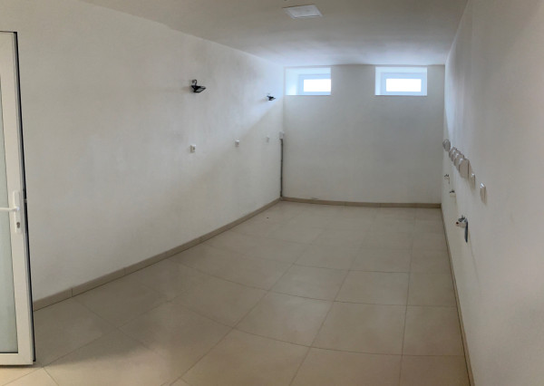 Zariadený plne vybavený WELLNESS na predaj v Michalovciach