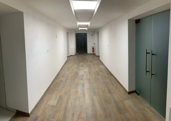 Zariadený plne vybavený WELLNESS na predaj v Michalovciach