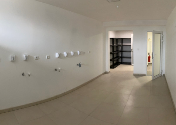 Zariadený plne vybavený WELLNESS na predaj v Michalovciach