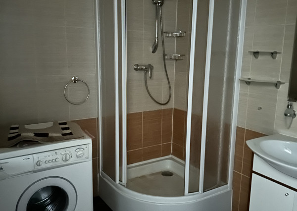 Rezervované! Bukovec, krásny pozemok s domom