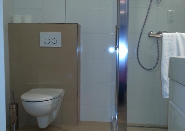 Na prenájom byt na Zimnej ulici