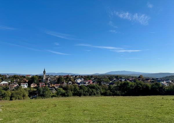 Novostavba predaj  2 izb. byt, terasa, 2 sklady  REZERVOVANÉ