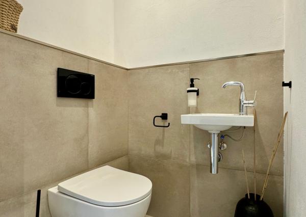 Novostavba predaj  2 izb. byt, terasa, 2 sklady  REZERVOVANÉ