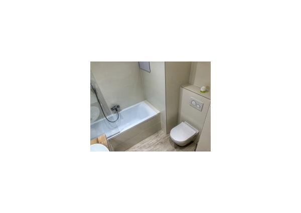 Prenájom byt na Žižkovej ulici v Košiciach