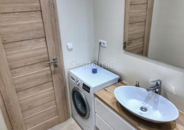 Prenájom byt na Žižkovej ulici v Košiciach