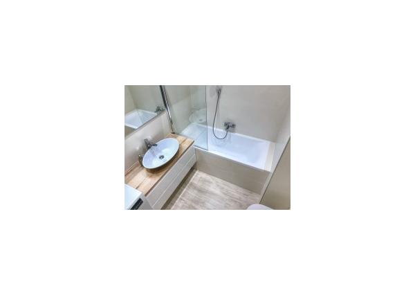 Prenájom byt na Žižkovej ulici v Košiciach