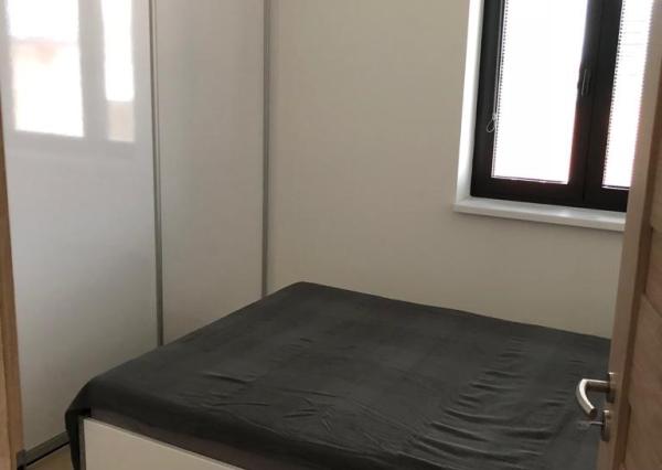 Prenájom byt na Žižkovej ulici v Košiciach