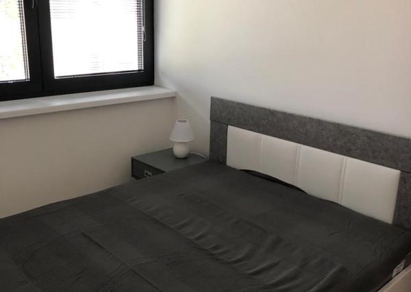 Prenájom byt na Žižkovej ulici v Košiciach