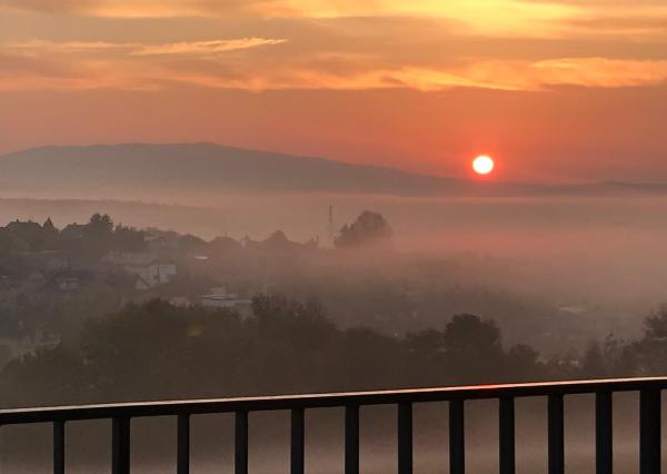 Novostavba predaj  2 izb. byt, terasa, 2 sklady  REZERVOVANÉ