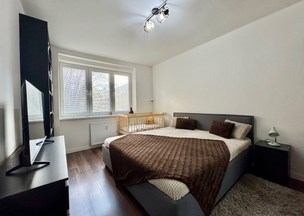 Predaj 3 izbový byt na Jilemnického ul. Košice Staré mesto