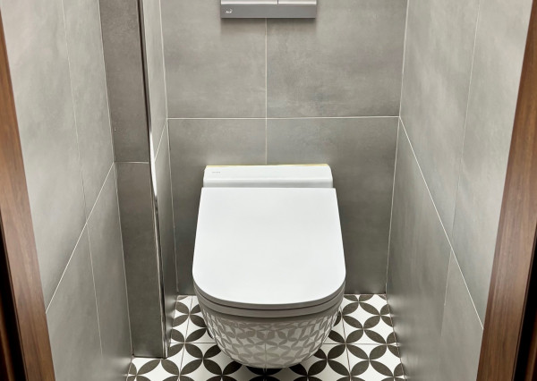 Predaj 3 izbový byt na Jilemnického ul. Košice Staré mesto