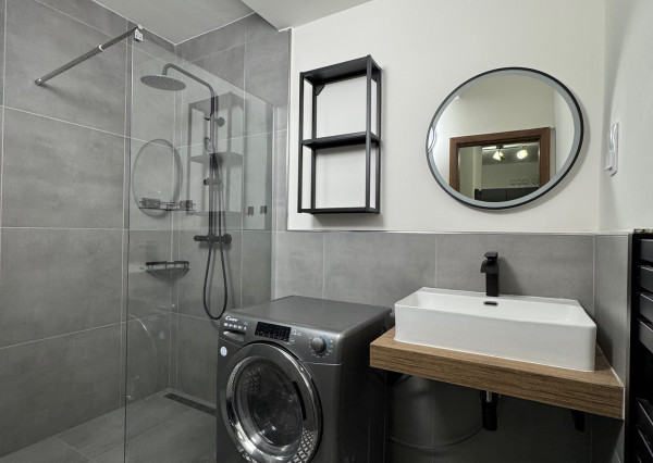 Predaj 3 izbový byt na Jilemnického ul. Košice Staré mesto