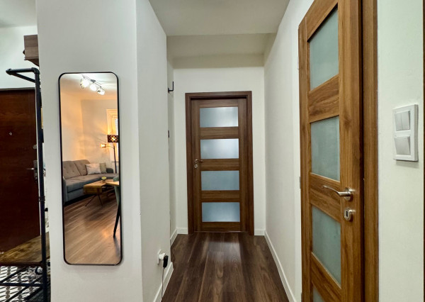 Predaj 3 izbový byt na Jilemnického ul. Košice Staré mesto