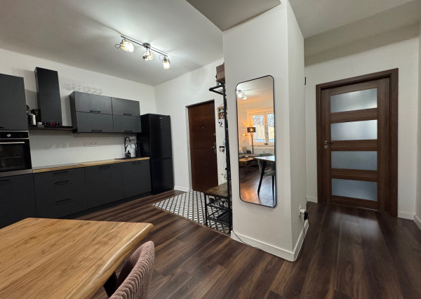 Predaj 3 izbový byt na Jilemnického ul. Košice Staré mesto