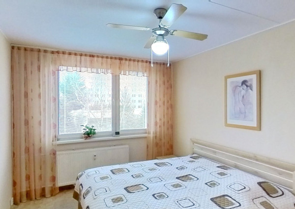 REZERVOVANÉ, Zupkova, KE (Furča) - 5 izbový byt