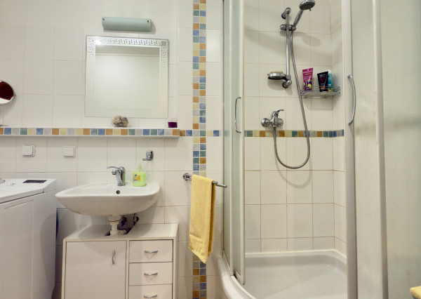 REZERVOVANÉ, Zupkova, KE (Furča) - 5 izbový byt