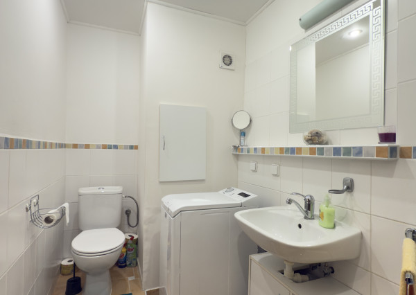 REZERVOVANÉ, Zupkova, KE (Furča) - 5 izbový byt