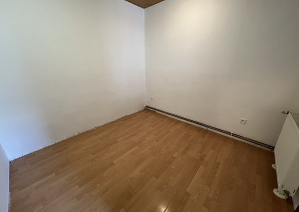 Na predaj byt na Bajzovej ulici