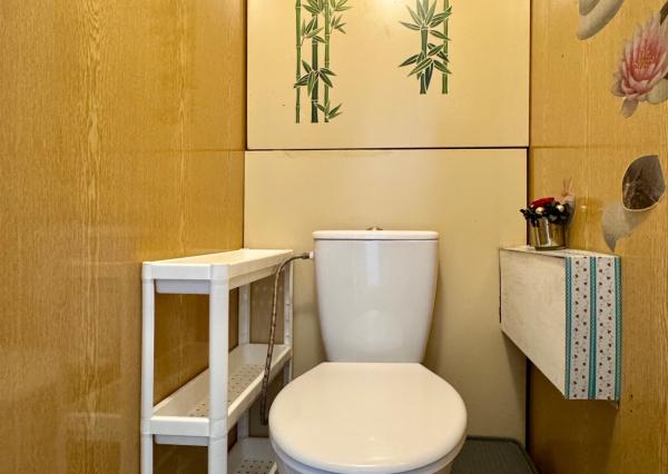 Predaj  3 izbový byt Košice II. - MČ Košice - sídlisko  KVP - REZERVOVANÉ !