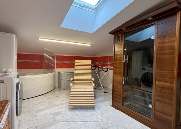 PRENÁJOM - 3-izbový byt, Urbánkova, Košice