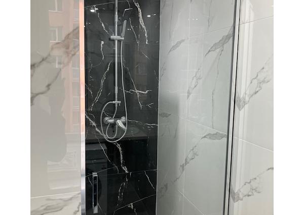 Nezariadený 2-izbový byt na prenájom - Dargovských hrdinov