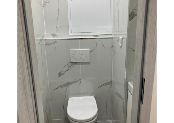 Nezariadený 2-izbový byt na prenájom - Dargovských hrdinov