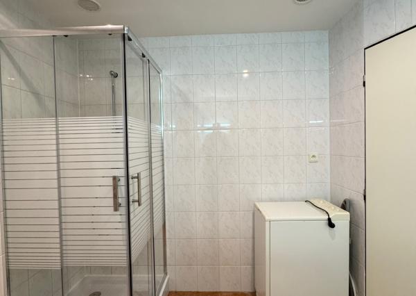 Predaj žiadaného  1 izbového bytu pražského typu -  Furča