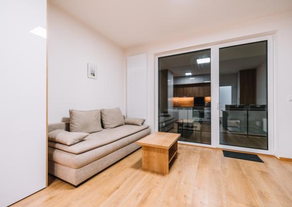 Krásny byt na prenájom - Rezidencia Albelli