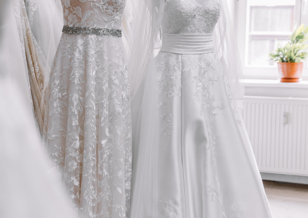 Svadobný salón na predaj v historickom centre Košíc