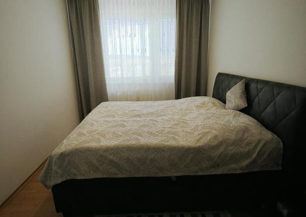 3.5 izbový byt v Moldave nad Bodvou