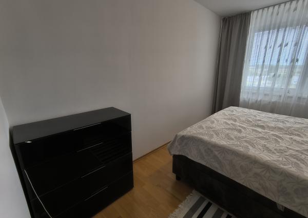 3.5 izbový byt v Moldave nad Bodvou