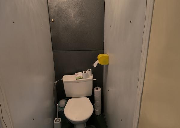 3.5 izbový byt v Moldave nad Bodvou