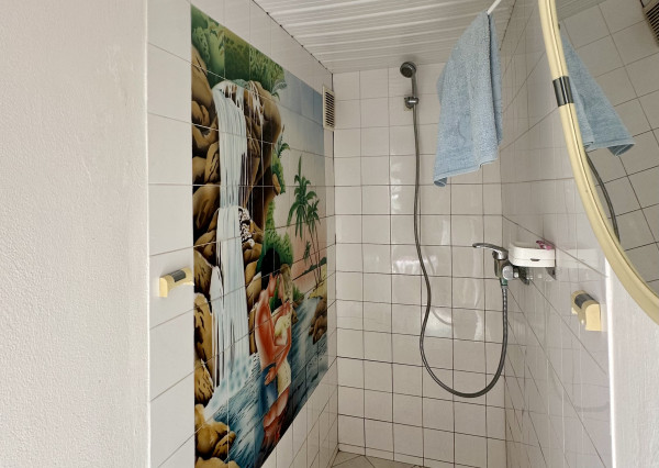 CHATA v obci GEČA na PREDAJ