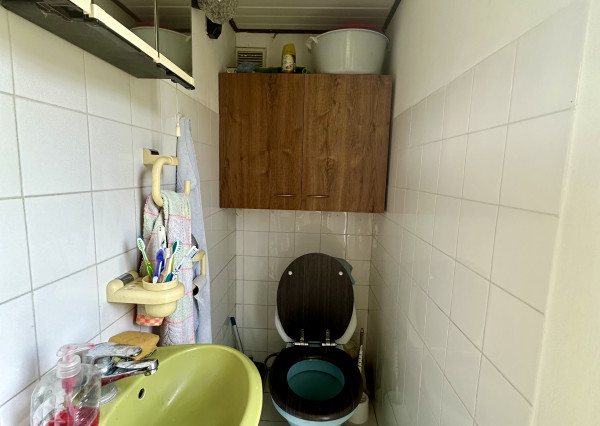 CHATA v obci GEČA na PREDAJ