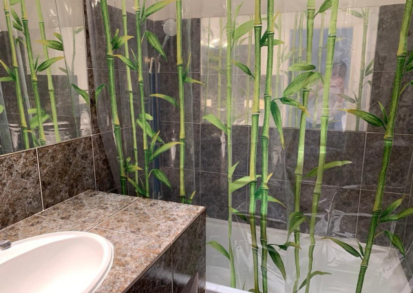 3-izbový byt s loggiou a pivnicou Branisková