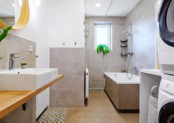 Predaj 3 izbový tehlový byt Košice I. - Staré mesto centrum