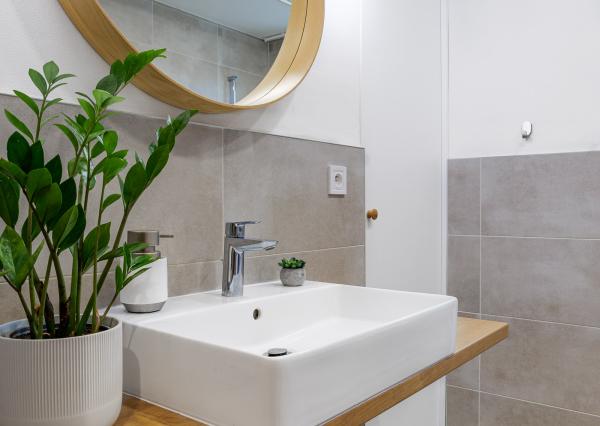 Predaj 3 izbový tehlový byt Košice I. - Staré mesto centrum