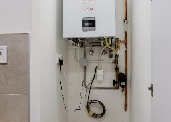 Predaj 3 izbový tehlový byt Košice I. - Staré mesto centrum