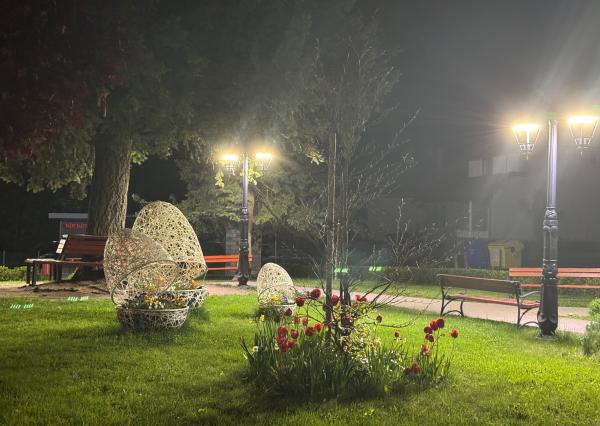 Predaj dom Nižný Klátov - katalógový dom, Kolaudácia r. 2002