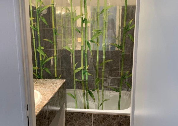 3-izbový byt s loggiou a pivnicou Branisková