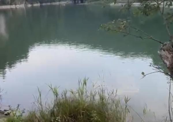 Pozemok na výstavbu chaty v Slovenskom raji