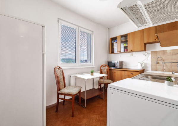 Predaj - 2 izbový byt Košice, Stromová ulica, REZERVOVANÉ !