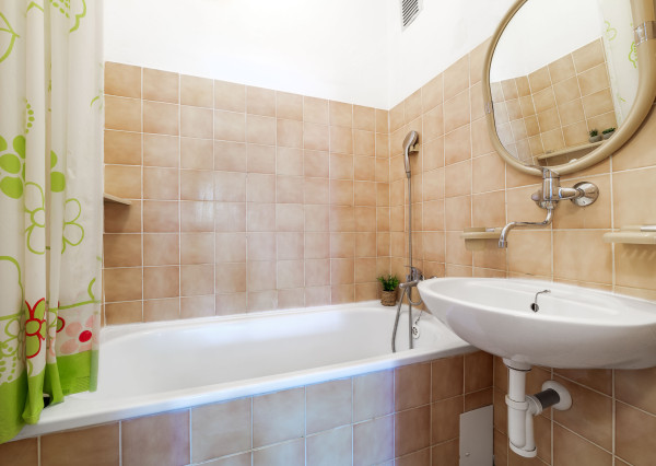 Predaj - 2 izbový byt Košice, Stromová ulica, REZERVOVANÉ !