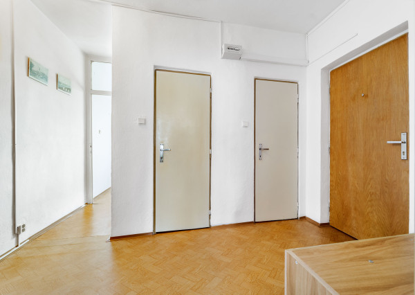 Predaj - 2 izbový byt Košice, Stromová ulica, REZERVOVANÉ !