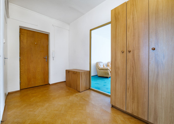 Predaj - 2 izbový byt Košice, Stromová ulica, REZERVOVANÉ !